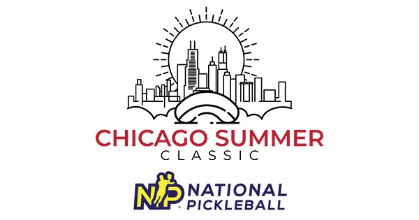 NP Chicago Summer Classic Powered by Onix